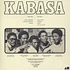 Kabasa - Kabasa