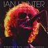 Ian Hunter - Greatest Hits Live In London