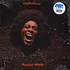 Funkadelic - Maggot Brain Blue And White Vinyl Edition