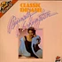 Dinah Washington - Classic Dinah!
