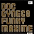 Doc Gyneco - Funky Maxime