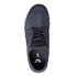 Nike SB - Stefan Janoski Max Leather