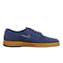 Nike SB - Zoom P-Rod X