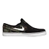 Nike SB - Zoom Stefan Janoski Slip