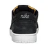 Nike SB - Zoom Dunk Low Pro Deconstructed