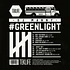 DJ Manny - Greenlight