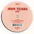 John Tejada - Ceol