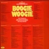 V.A. - Boogie Woogie (Original Masterpieces)