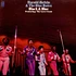 Harold Melvin And The Blue Notes - Black & Blue