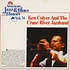 Ken Colyer And The Crane River Jazz Band - Ken Colyer And The Crane River Jazzband