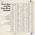 Ken Colyer And The Crane River Jazz Band - Ken Colyer And The Crane River Jazzband