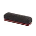 GrooveWasher - All Purpose Microfiber Pad (Red Base)
