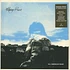 Margo Price - All American Made Sky Blue Vinyl Edition
