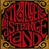 Strangers In A Strange Land - Strangers In A Strange Land