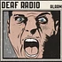 Deaf Radio - Alarm
