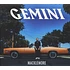 Macklemore - Gemini