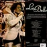 Patti LaBelle And The Bluebells - Early Hits
