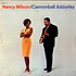 Nancy Wilson / Cannonball Adderley - Nancy Wilson / Cannonball Adderley