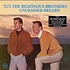 The Righteous Brothers - Unchained Melody - The Very Best Of