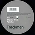 Trackman - Don't Stop