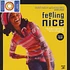 V.A. - Feeling Nice Volume 4