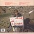 Morrissey - Low In High School Clear Vinyl Edition