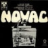 Novac - The Fifth Word