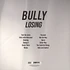 Bully - Losing Tear Vinyl Loser Edition