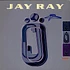 Jay Ray - Activated