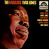 Thad Jones With Frank Wess, Hank Jones, John Dennis , Charles Mingus, Kenny Clarke, Max Roach - The Fabulous Thad Jones