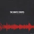 The White Stripes - The Complete John Peel Sessions