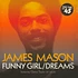 James Mason - Funny Girl