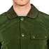 Barbour - Conniston Button Thru Shirt