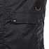 Barbour - Speyside Wax Jacket