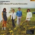 Throbbing Gristle - 20 Jazz Funk Greats