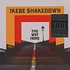 Ikebe Shakedown - The Way Home Clear Vinyl Edition