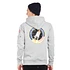 Alpha Industries - Space Shuttle Hoody