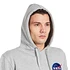 Alpha Industries - Space Shuttle Hoody