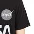 Alpha Industries - NASA Reflective T-Shirt