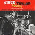 Vince Taylor & His Playboys - Vince taylor Rocks!