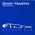 Gary Martin - Summer EP