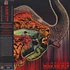Daniele Patucchi - OST Wild Beasts Green Vinyl Edition
