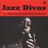 V.A. - Jazz Divas