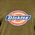 Dickies - Horseshoe Tee