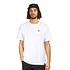 Dickies - Stockdale T-Shirt