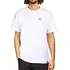 Dickies - Stockdale T-Shirt