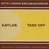 Kaylab - Take Off
