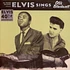 Elvis Presley - Sings Otis Blackwell