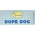 Dope Dog - Keep House Unda'Ground
