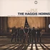 The Haggis Horns - One Of These Days